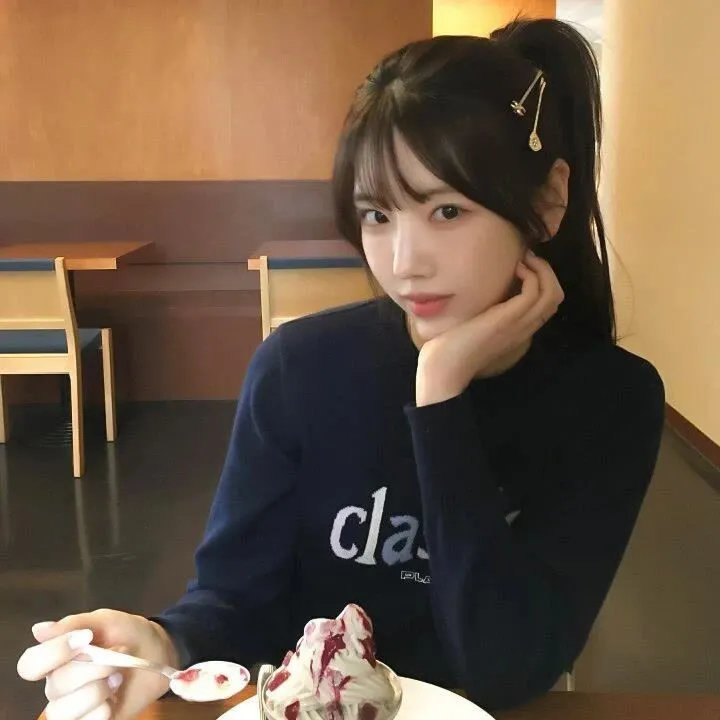 机动战士高达00 剧场版 先驱者的觉醒