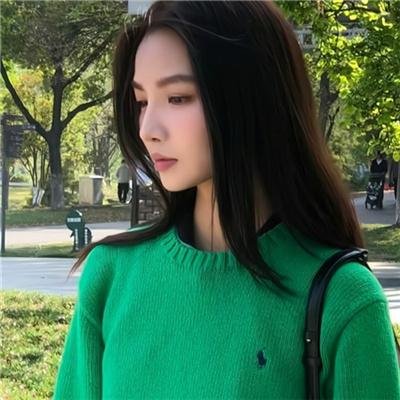 潮湿青春