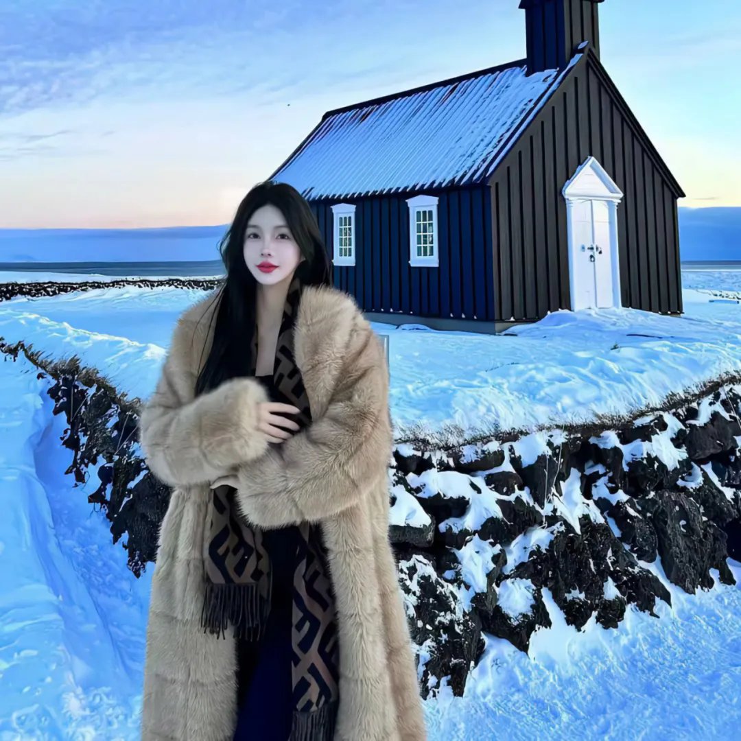 退婚后大佬她又美又飒第一部