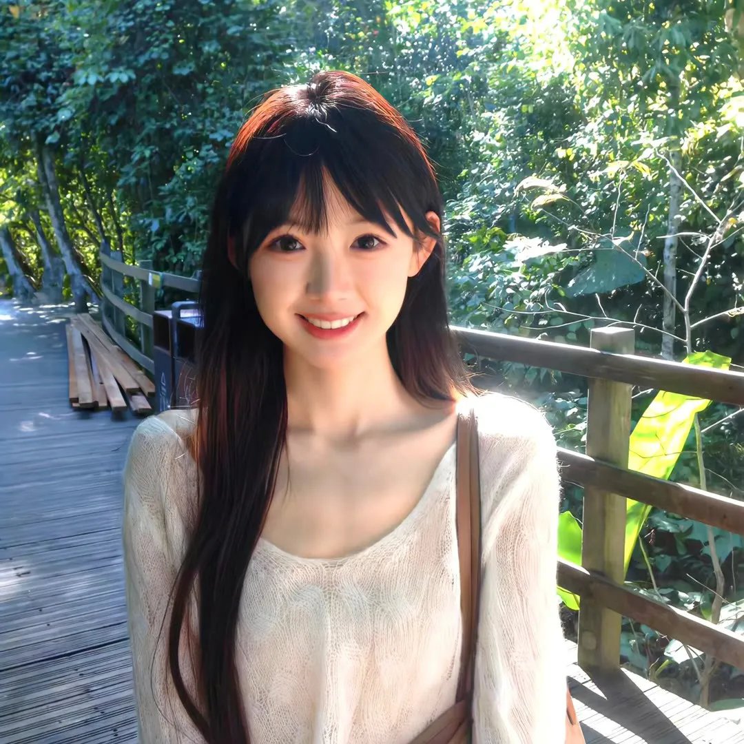 绿叶对根的情意