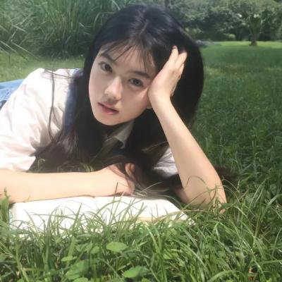 工厂三小姐粤语