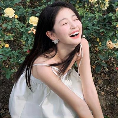 满级女友她又掉马甲了