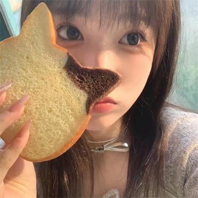 马栏花花便利店 第二季