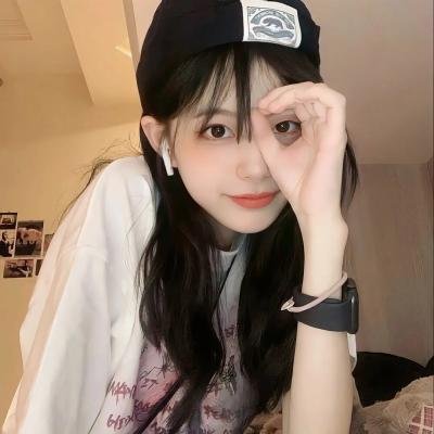 暗黑天使