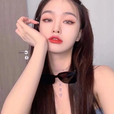 福星萌宝竟是神笔马良