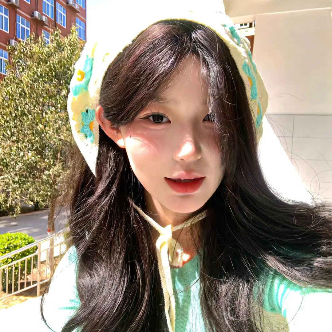 申城谜案局中局