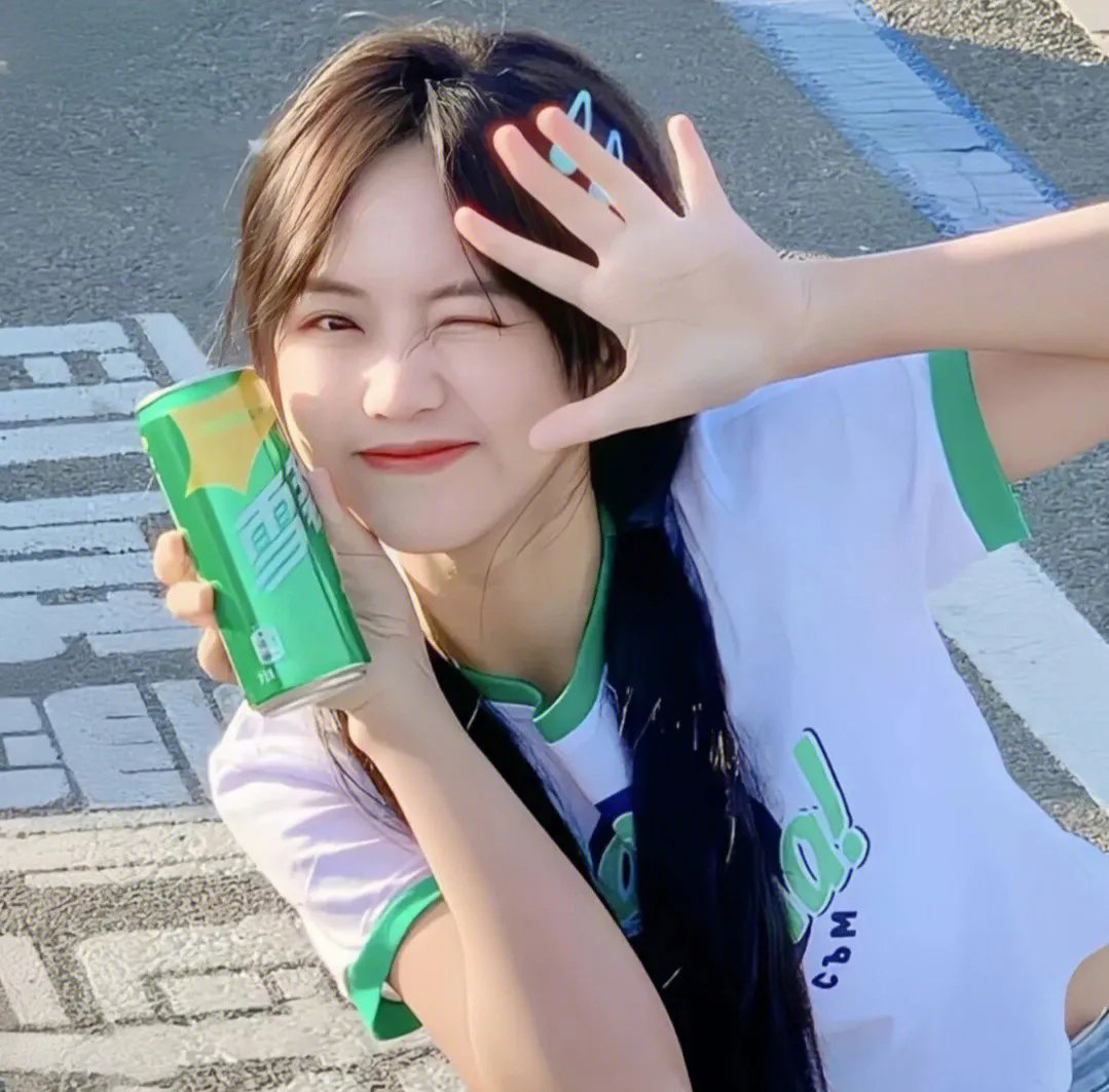 大哥死后大嫂杀疯了