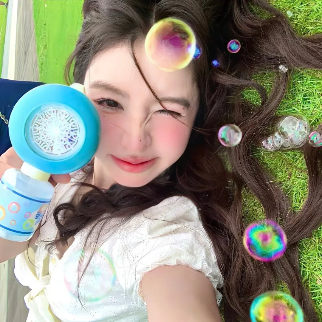 灵魂互换局中局