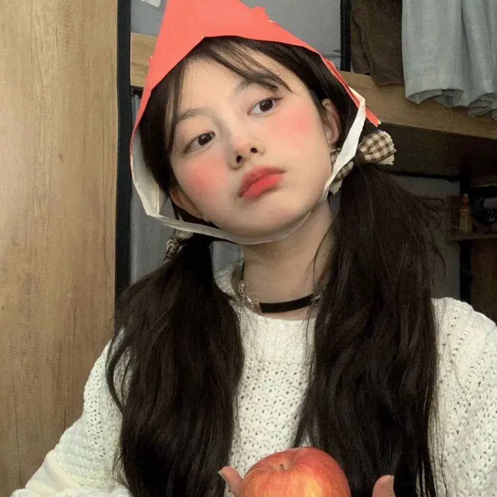 拜托了家神大人