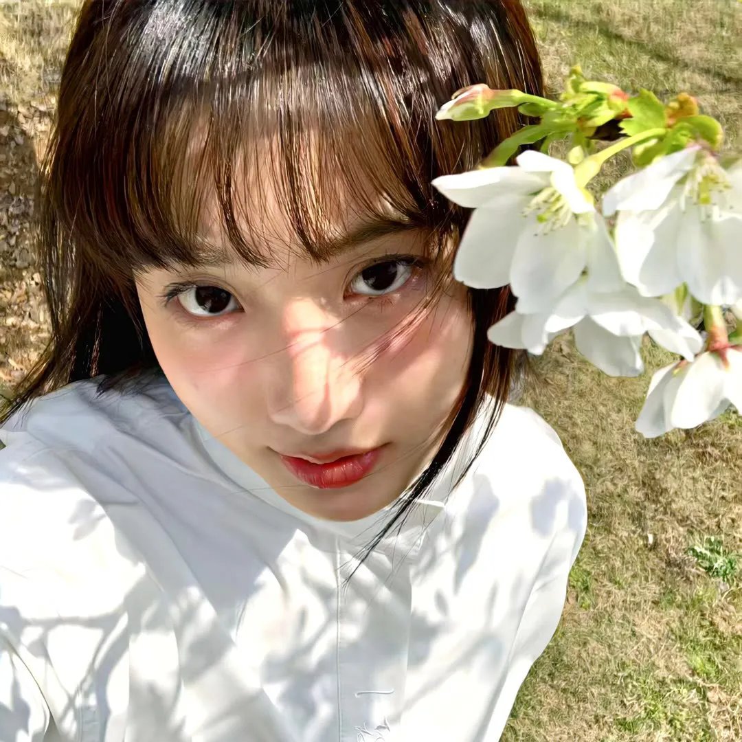 离婚后大佬前妻杀疯了