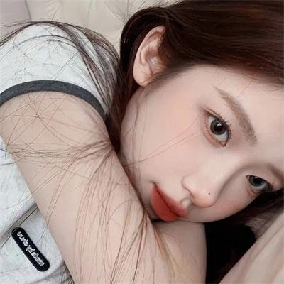 逃离双焰宇宙：真爱陷阱