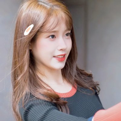 爱涌情现浪潮时