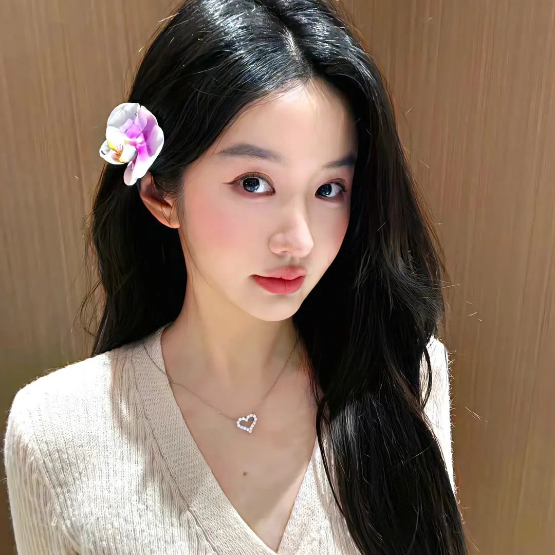 美眉校探 第二季