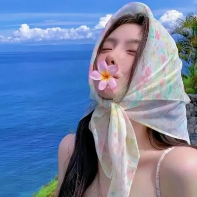 咸湿鬼上身