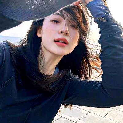 我和“叛徒”老爸