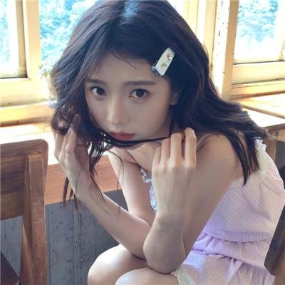 我真怕我出手会让世界崩坏