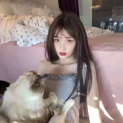 佐佐木与宫野 OVA