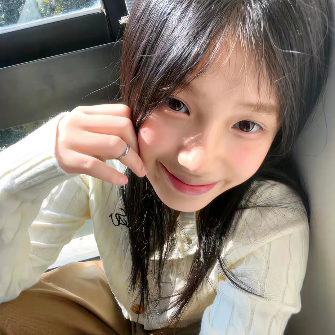 长白·灵蛇传