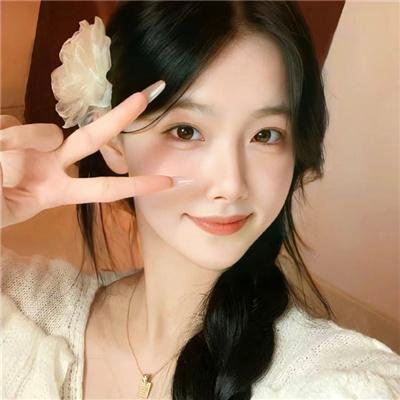 欢迎来到笑容不断的职场。