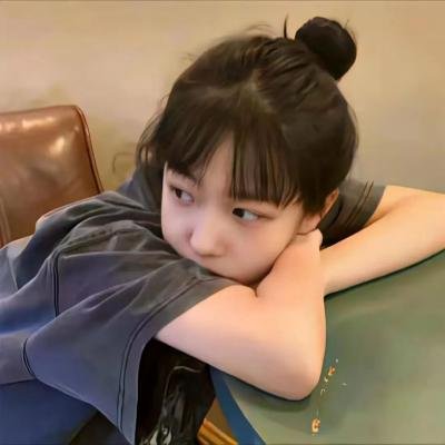 布朗克斯的故事