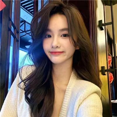 这个医圣惹不起