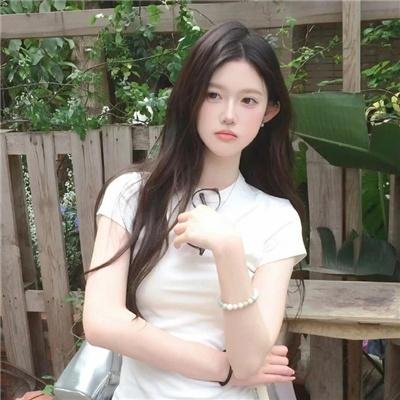 连锁大阴谋